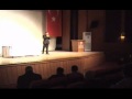SELMAN SEVEN İLAHİ KONSERİ ((MENZİL SEYDAM))