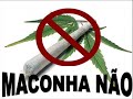 Jesus fumaria maconha? The Crentes