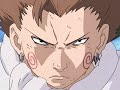 Naruto Revolutions Naruto Revolutions