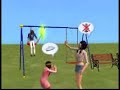 Concrete Angel-Sims2-Smosh Rox