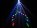 Acme Matrix Video Pt2 @ Djkit.com