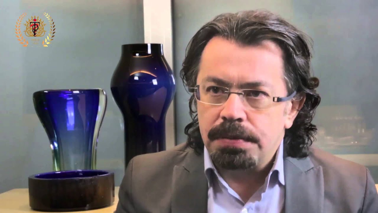 Karbondioksit Lazer Nedir? Hangi Durumlarda Kullanılır?