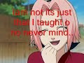 naruto online chat1-naruto-ino-sakura-itachi-sasuke-anko.flv naruto online chat1-naruto-ino-sakura-itachi-sasuke-anko.flv