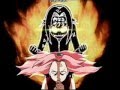 videos de naruto online chat1-naruto-ino-sakura-itachi-sasuke-anko.flv