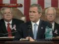 videos de Politics