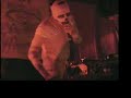 DIATRIC PUDS & THE BLOBETTES - Day of the Dead