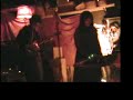 DIATRIC PUDS & THE BLOBETTES - Day of the Dead