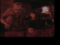 DIATRIC PUDS & THE BLOBETTES - Day of the Dead