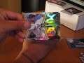 2008 UD X Baseball and 06-07 SPX Basketball box break recaps 2008 UD X Baseball and 06-07 SPX Basketball box break recaps
