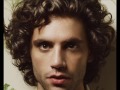 too MIKA