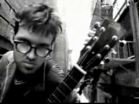 YouTube Preview Image