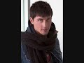 Dima-Bilan-feat-Nata