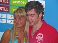 Dima-Bilan-feat-Nata