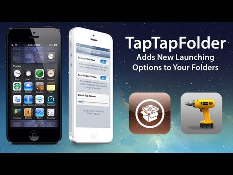 xXTechNewbieXx - All info will be displayed in the video ------ Follow me on Twitter: https://twitter.com/NavyNewbie Follow me on Instagram: http://instagram.com/h12_navy# Pl...