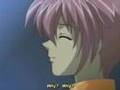 Gravitation AMV - Gay Boy