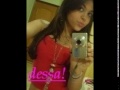 Renan S2 Dessa Amor eterno ty amooo Dessa Renan S2 Dessa Amor eterno ty amooo Dessa