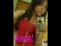 Renan S2 Dessa Amor eterno ty amooo Dessa
