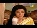 Yahan Main Ghar Ghar Kheli June 07 '11