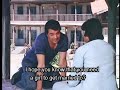 Sholay 16/21 restored and subtitled Sholay 16/21 restored and subtitled