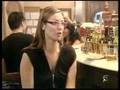 Sandra-de-la-Vega-y-