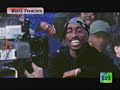 2Pac Feat. Biggie - Runnin (Dying To Live)