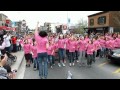 Flash dance Kenora.mp4