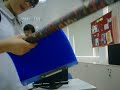 Tien Cuc 4-12-09 part3.MOV