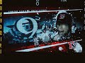 2008/10/12 東京ﾔｸﾙﾄｽﾜﾛｰｽﾞ ｽﾀﾒﾝ発表