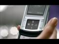 Samsung U900 Soul