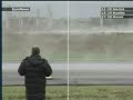 Micheal Schumacher
