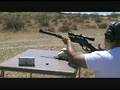 Marlin-30-30-rifle-M