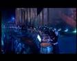 Vangelis - Mythodea - Athens - Temple Of Zeus.