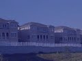 tp condo