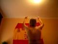 facha carot rubira sardana