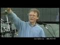 John Piper - Don't Waste Your Life