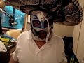 KISS April Birthday Video