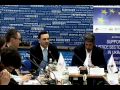 Страхування професійної відповідальності