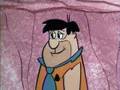NOT FOR AIR - The Flintstones