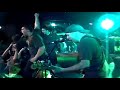 Sick Of It All - Good Looking Out/It's Clobberin' Time