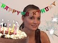 Premium Video-Effekte - Data Becker