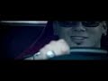 Sexy Movimiento-WyY... (Video Oficial)... XD...