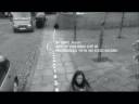 One_City_Edinburgh.mpg