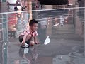 dream boiii