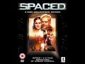 simon pegg michael smiley  tyres spaced stolen midget story