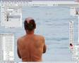 Tutorial Photoshop : Retoque general 1