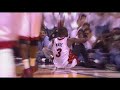 Dwayne Wade - Ridin\
