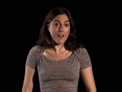 Mira el Video Mira el Video