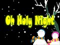 instrumental   oh holy night  mariah carey 