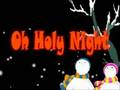 Instrumental - Oh Holy Night (Mariah Carey)