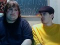 Shawn-and-M-J-Answer